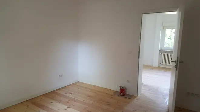 2 Zimmer Wohnung mit 34 m² in Duisburg – Bild 9