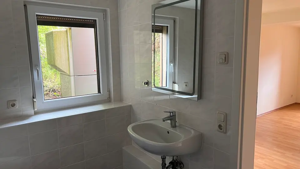 3 Zimmer Wohnung mit 85 m² in Schmalkalden – Bild 10