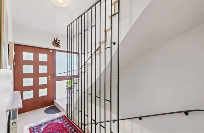 3 Zimmer Wohnung mit 74 m² in Nürnberg – Bild 3