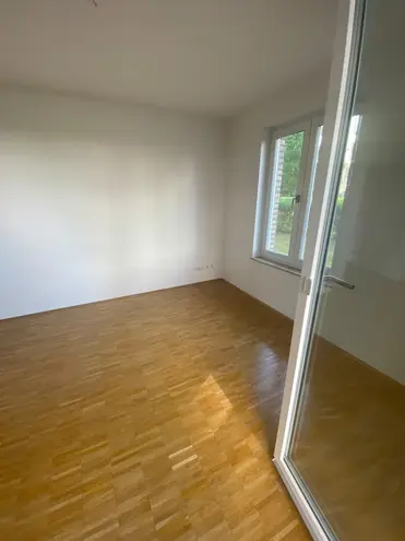 3 Zimmer Wohnung mit 76 m² in Potsdam – Bild 4