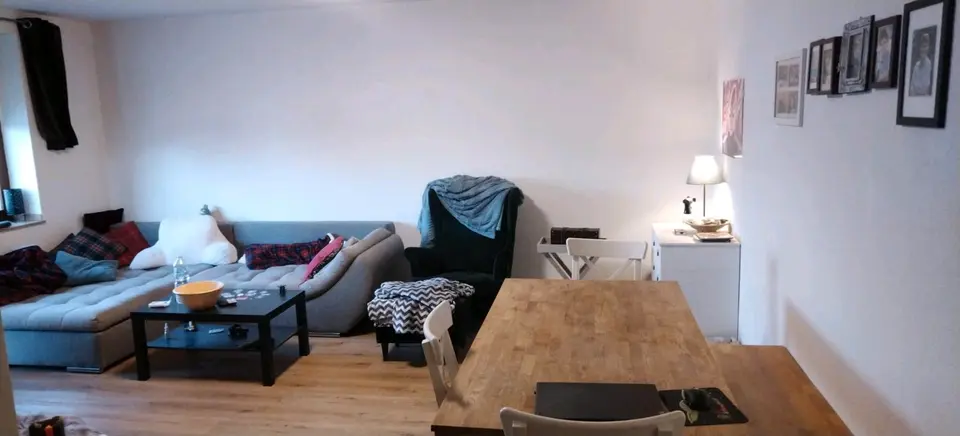 3 Zimmer Wohnung mit 89 m² in Düren – Bild 6