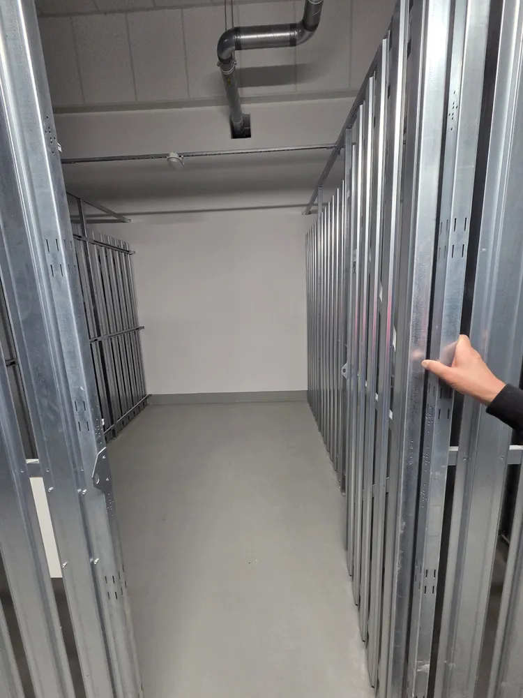 3 Zimmer Wohnung mit 78 m² in Rottenburg am Neckar – Bild 3