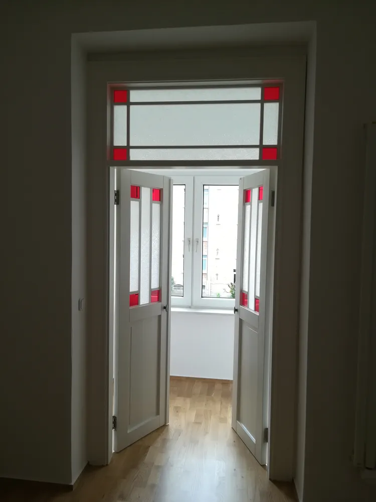 3 Zimmer Wohnung mit 72 m² in Braunschweig – Bild 4