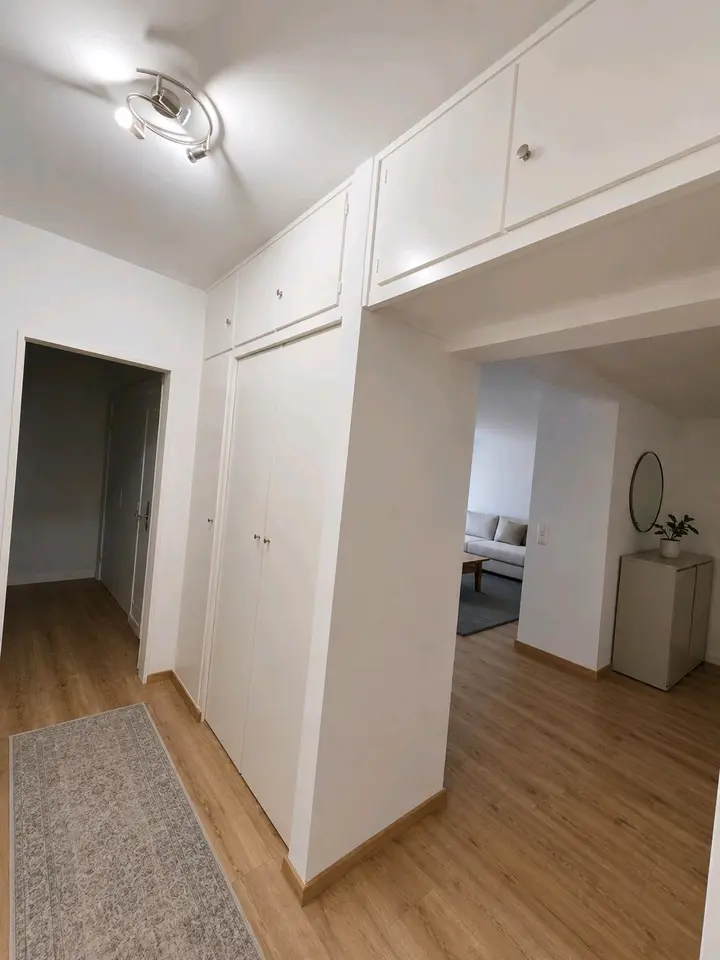 4 Zimmer Wohnung mit 86 m² in Bremen – Bild 7