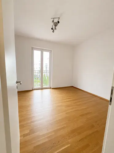 3 Zimmer Wohnung mit 76 m² in Berlin – Bild 5
