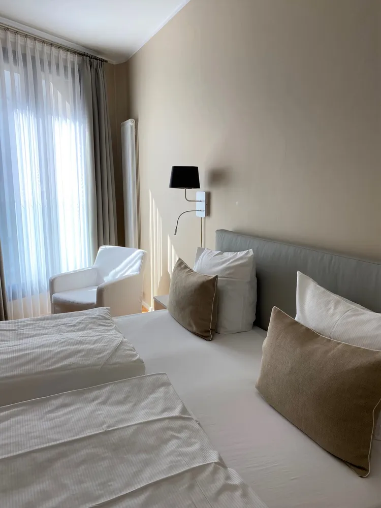 2 Zimmer Wohnung mit 78 m² in Dresden – Bild 12