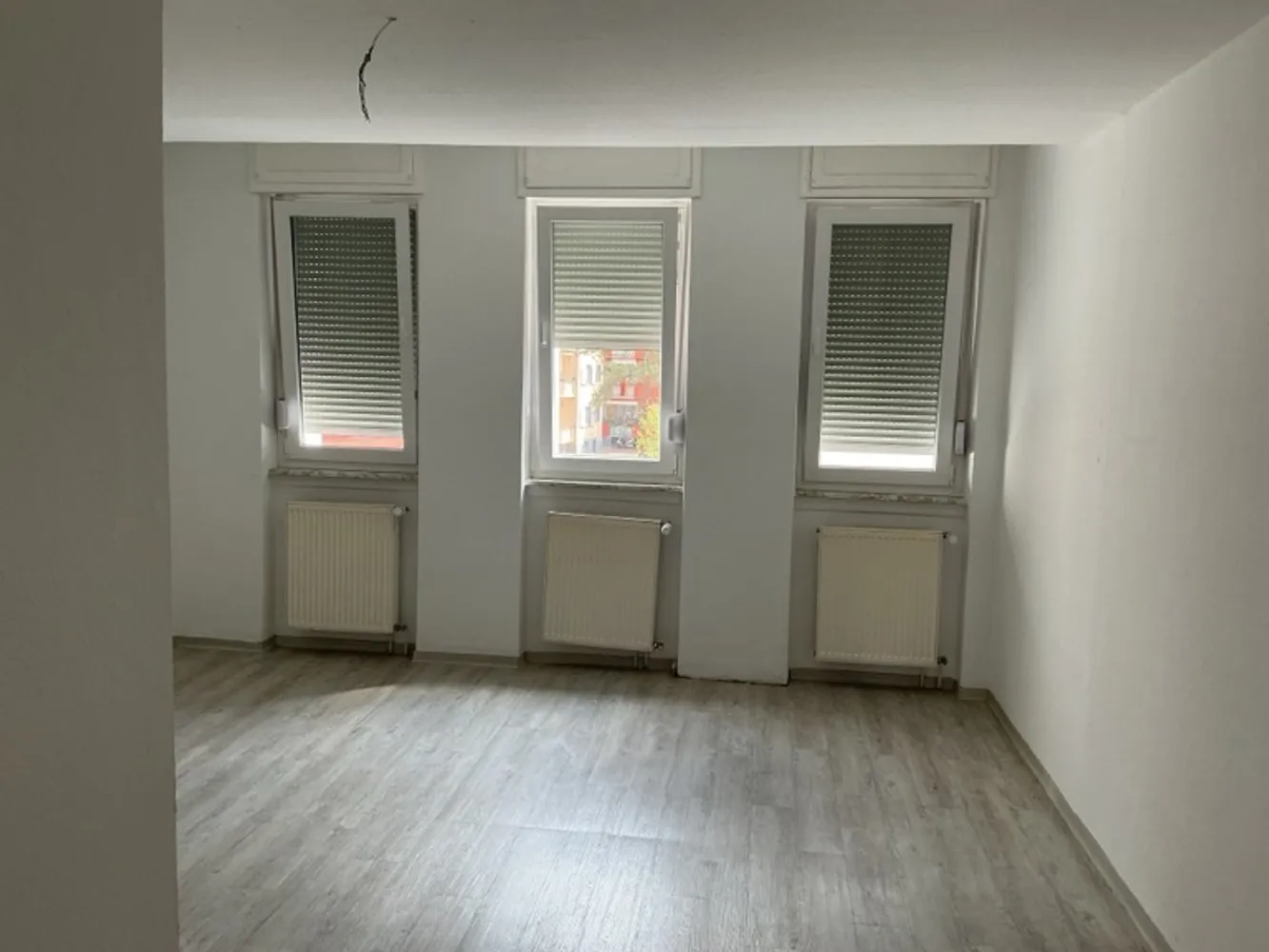 4 Zimmer Wohnung mit 94 m² in Worms – Bild 4
