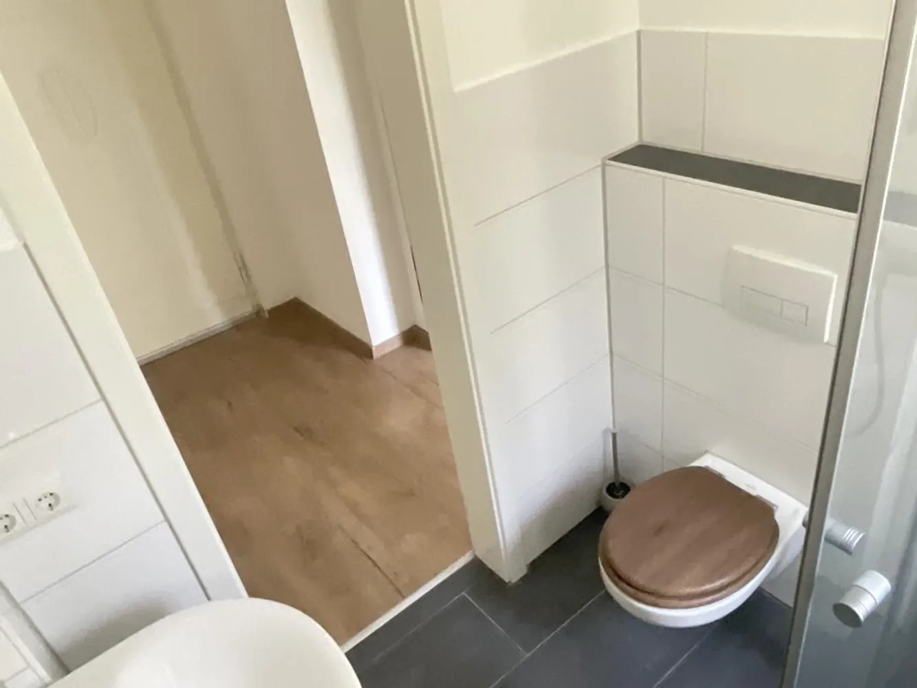 3 Zimmer Wohnung mit 95 m² in Duisburg – Bild 4