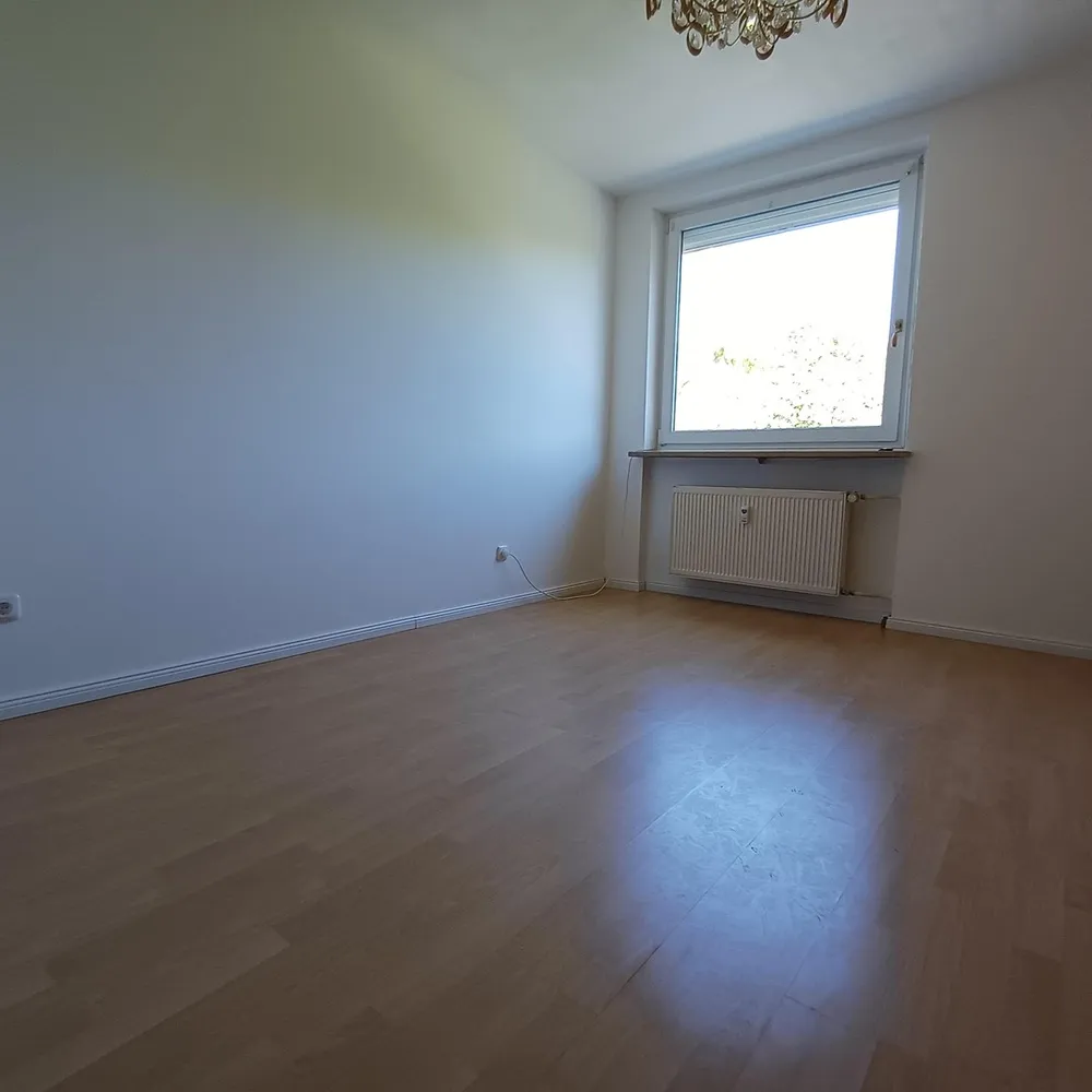 3 Zimmer Wohnung mit 74 m² in München – Bild 3