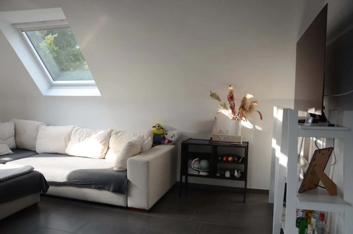2 Zimmer Wohnung mit 73 m² in Aachen – Bild 7