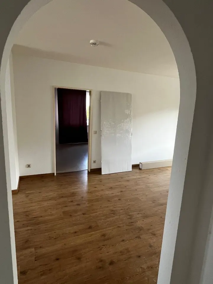 4 Zimmer Wohnung mit 100 m² in Saarbrücken – Bild 10