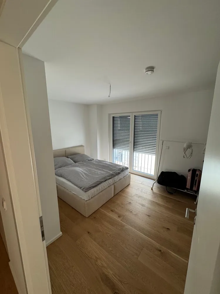3 Zimmer Wohnung mit 80 m² in Köln – Bild 8