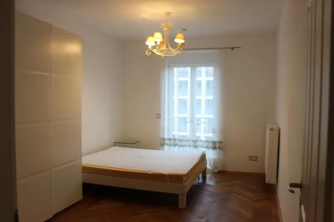2 Zimmer Wohnung mit 42 m² in München – Bild 4