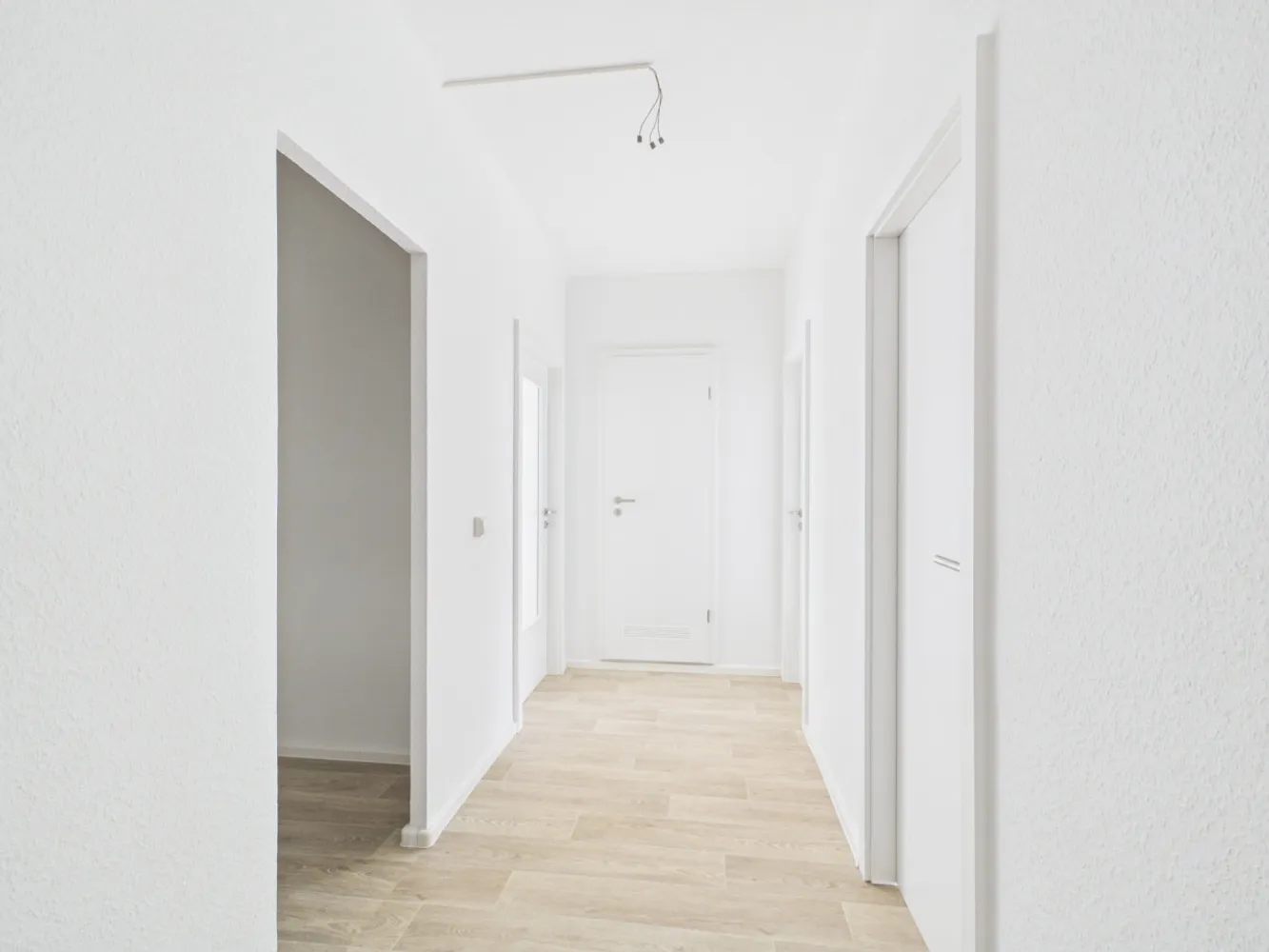 4 Zimmer Wohnung mit 89 m² in Leipzig – Bild 6