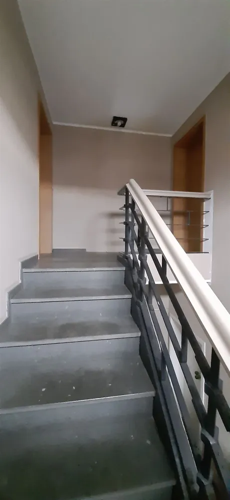 3 Zimmer Wohnung mit 60 m² in Halberstadt – Bild 2