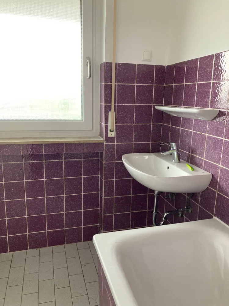 2 Zimmer Wohnung mit 67 m² in Mülheim an der Ruhr – Bild 7