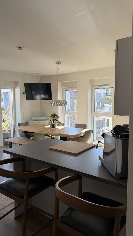 3 Zimmer Wohnung mit 83 m² in Bonn – Bild 8