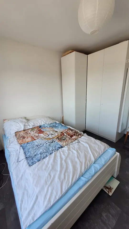 4 Zimmer Wohnung mit 75 m² in Bremen – Bild 6