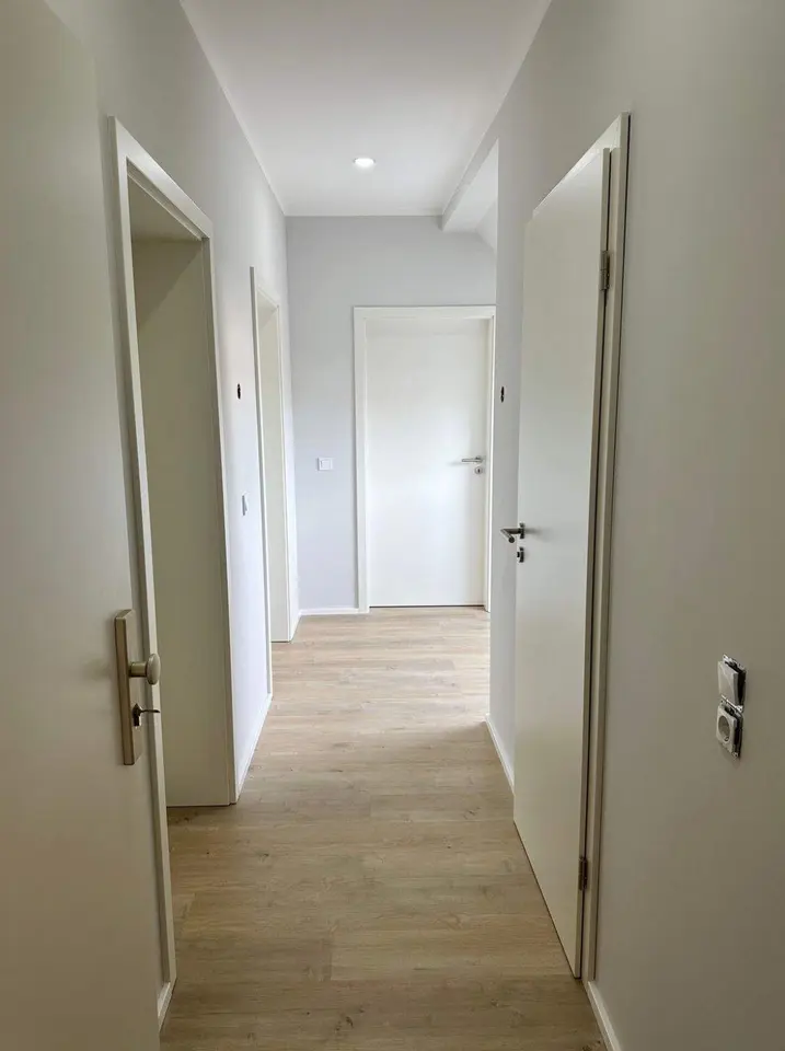 2 Zimmer Wohnung mit 69 m² in Lüdenscheid – Bild 3