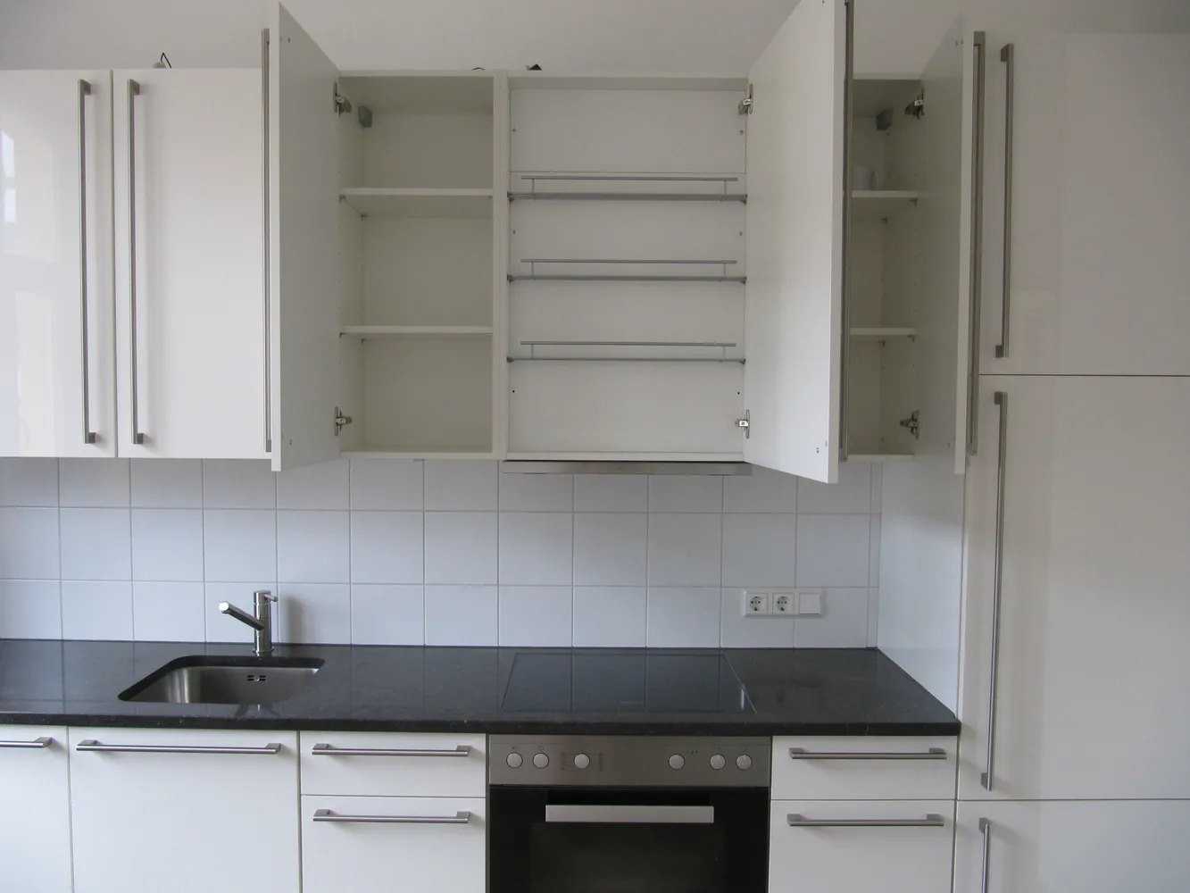 2 Zimmer Wohnung mit 87 m² in Hennef – Bild 8