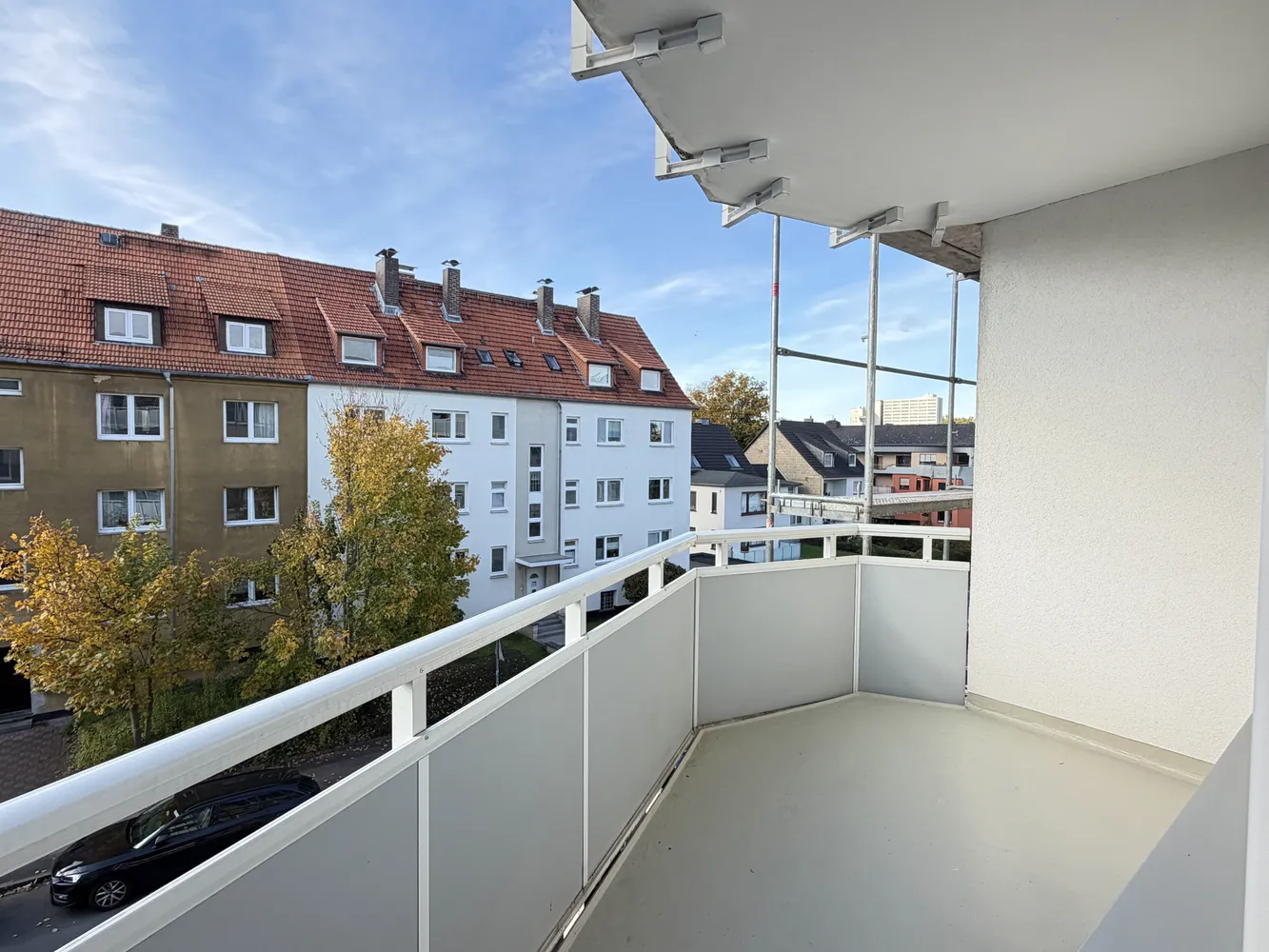 3 Zimmer Wohnung mit 74 m² in Kassel – Bild 7