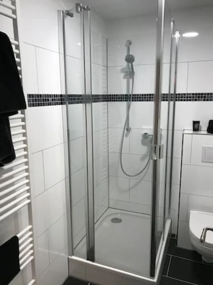 3 Zimmer Wohnung mit 80 m² in Bornheim – Bild 7