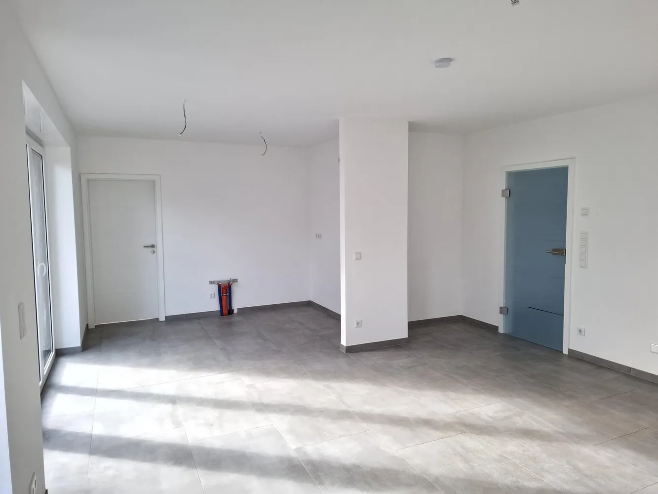 2 Zimmer Wohnung mit 69 m² in Bocholt – Bild 5