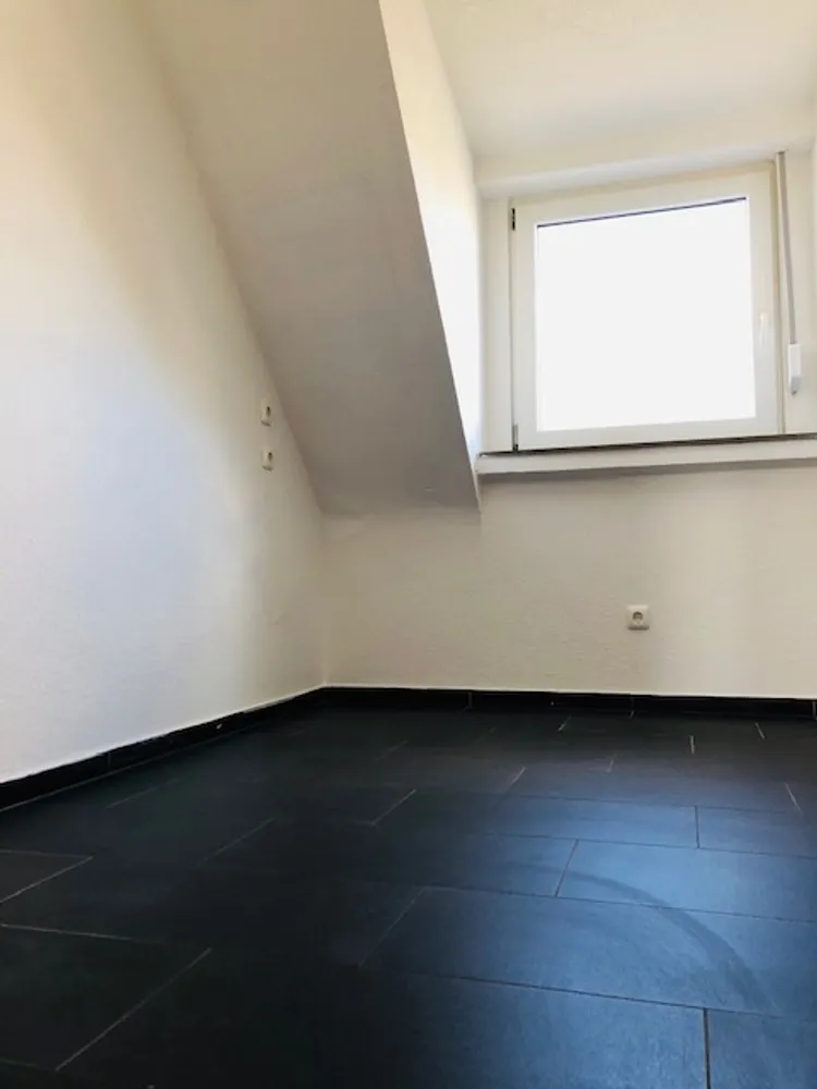 4 Zimmer Wohnung mit 57 m² in Essen – Bild 11