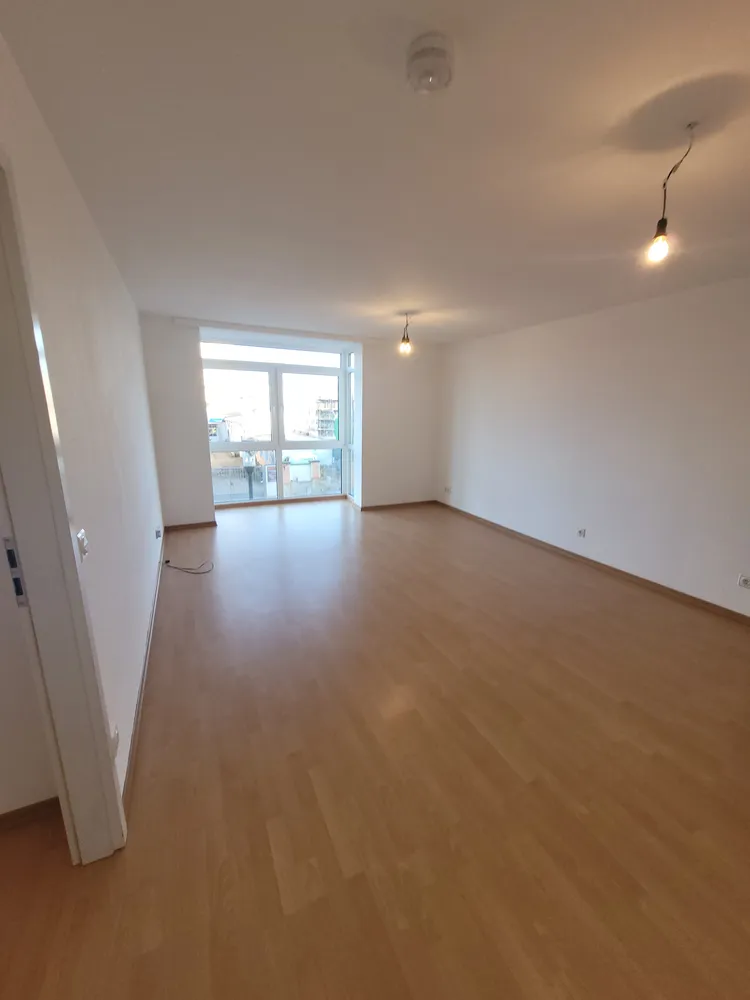 3 Zimmer Wohnung mit 66 m² in Dresden – Bild 8