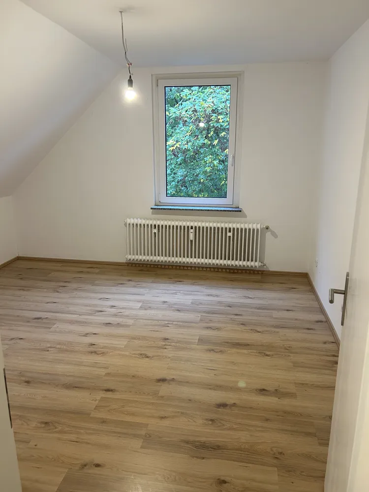 3 room apartment with 73 m² in Bochum – Photo 7