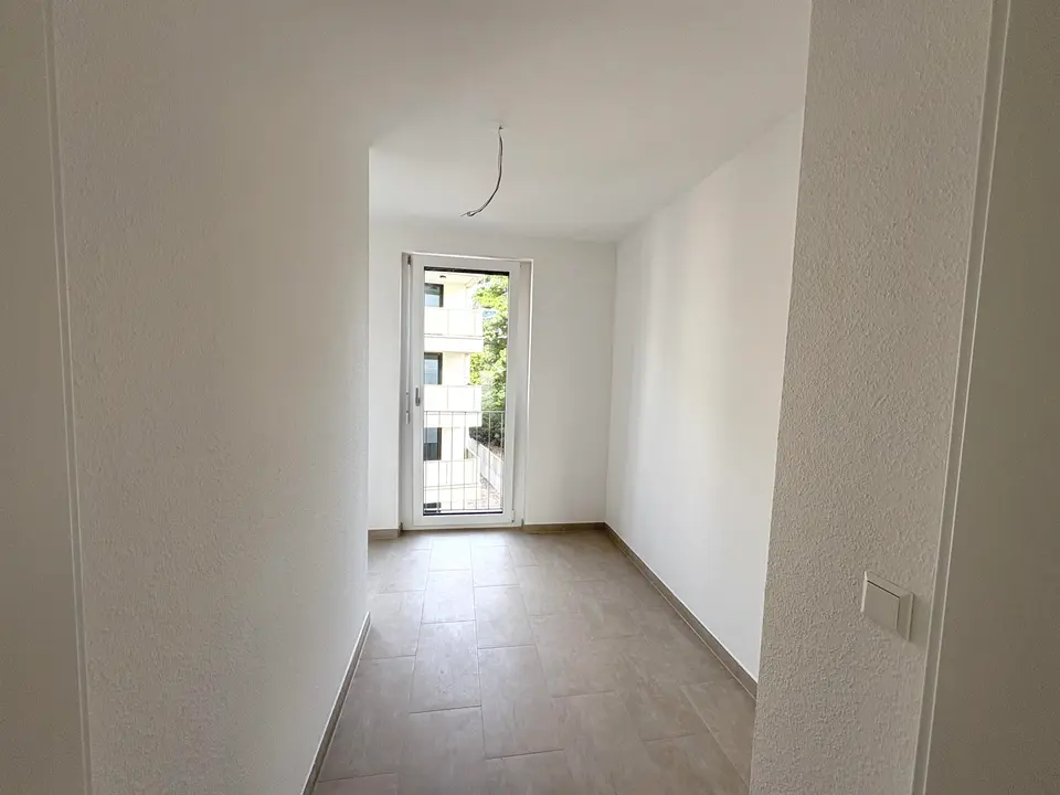 3 Zimmer Wohnung mit 80 m² in Leonberg – Bild 7