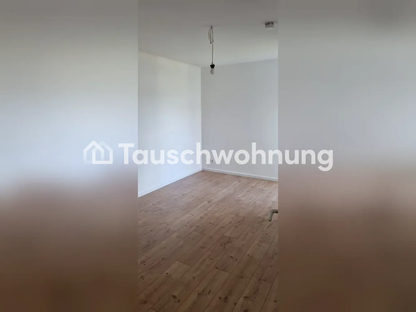 4 Zimmer Wohnung mit 100 m² in Berlin – Bild 5