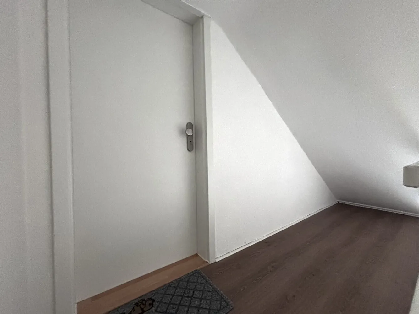 1 Zimmer Wohnung mit 30 m² in Bremerhaven – Bild 2