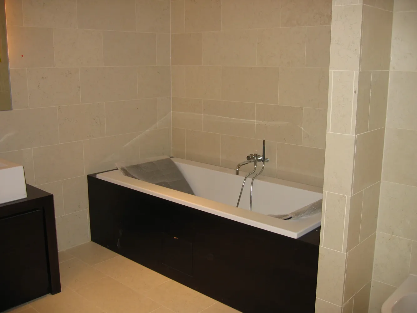 4 Zimmer Wohnung mit 216 m² in Berlin – Bild 6