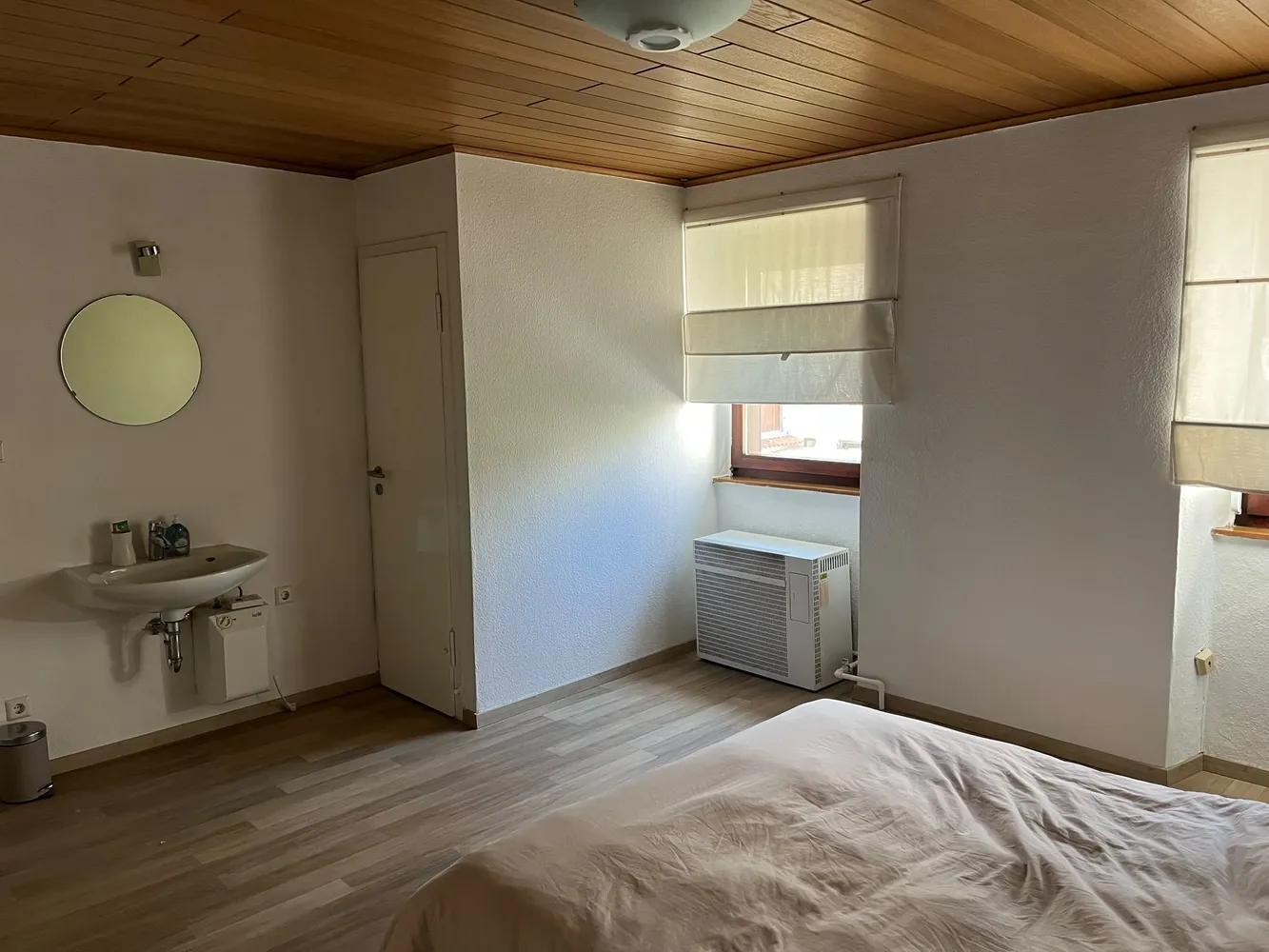 4 Zimmer Haus mit 83 m² in Koblenz – Bild 9