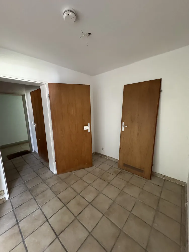 1 room apartment with 47 m² in Essen – Photo 4