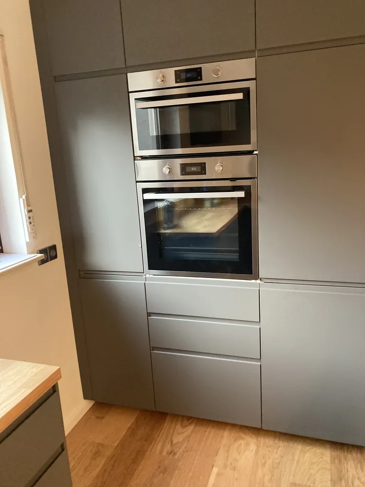 3 Zimmer Wohnung mit 78 m² in Stuttgart – Bild 3