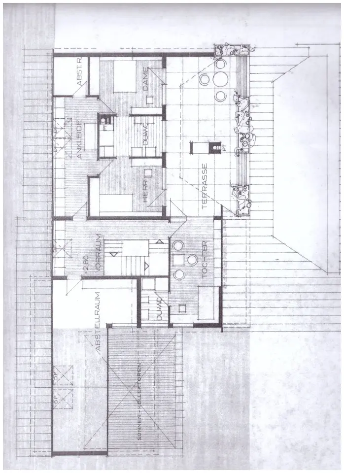 3 Zimmer Wohnung mit 61 m² in Kirchheim unter Teck – Bild 4
