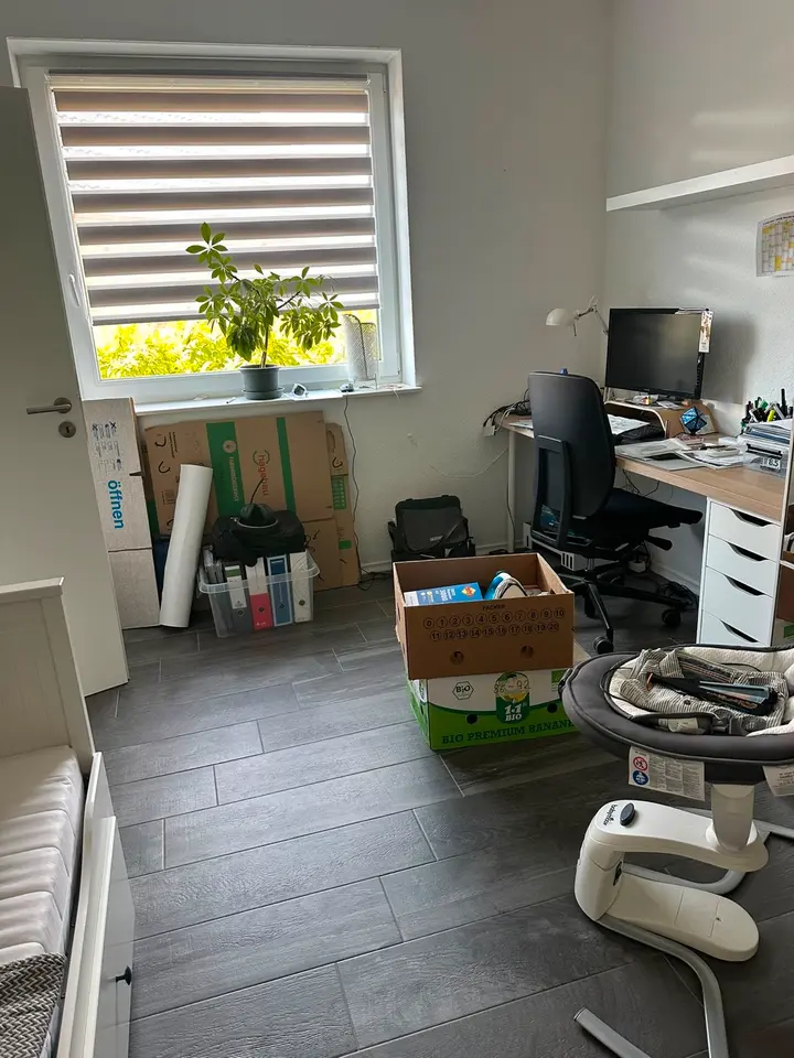 5 Zimmer Haus mit 145 m² in Papenburg – Bild 7