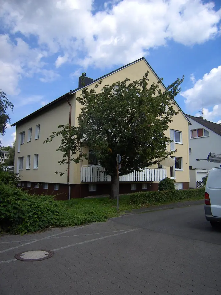 Studio mit 26 m² in Paderborn – Bild 8