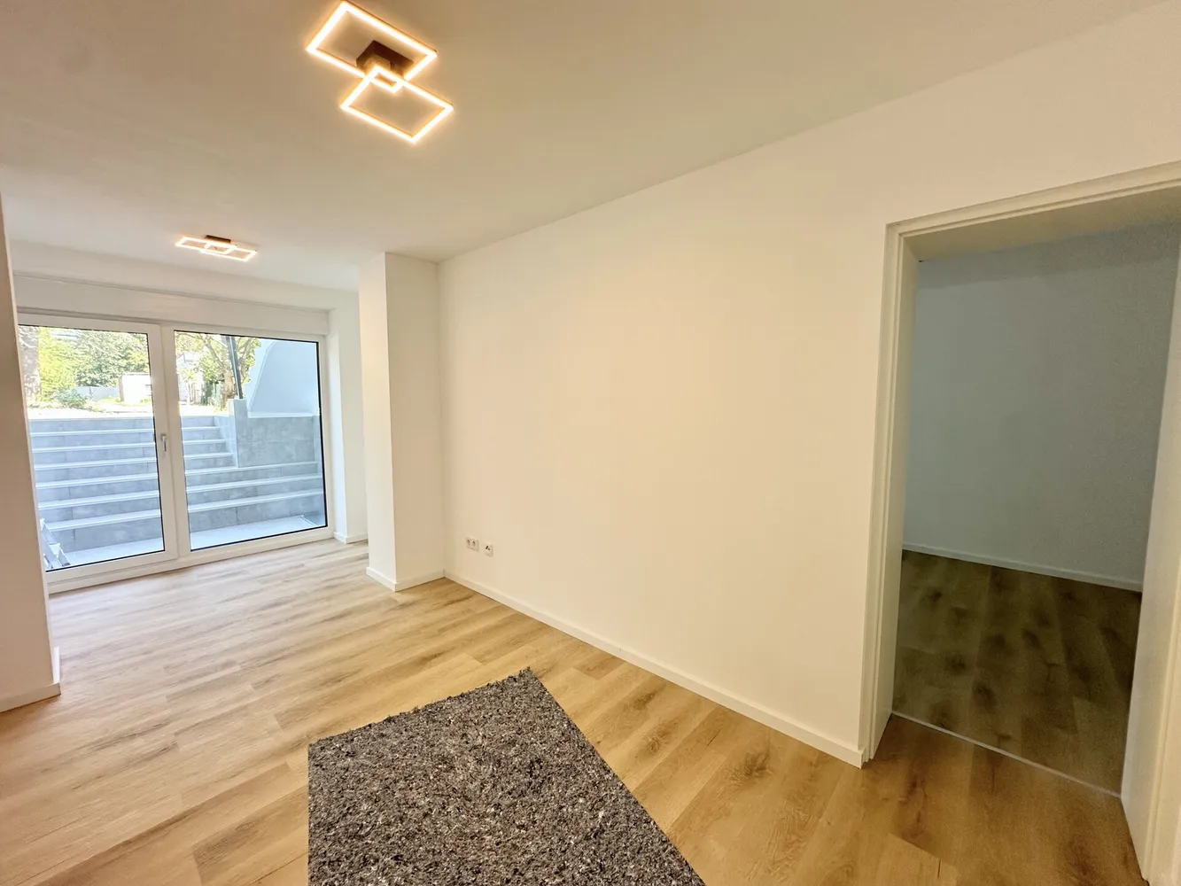 2 Zimmer Wohnung mit 70 m² in Düsseldorf – Bild 5