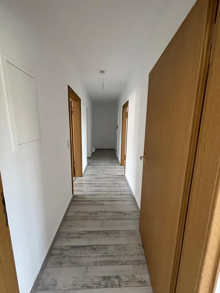 3 Zimmer Wohnung mit 85 m² in Essen – Bild 8