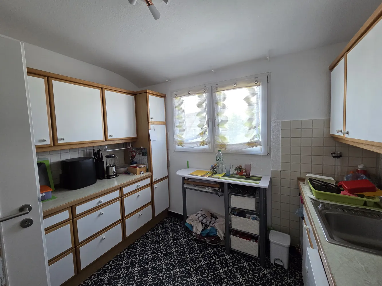 3 Zimmer Wohnung mit 87 m² in Mainz – Bild 8