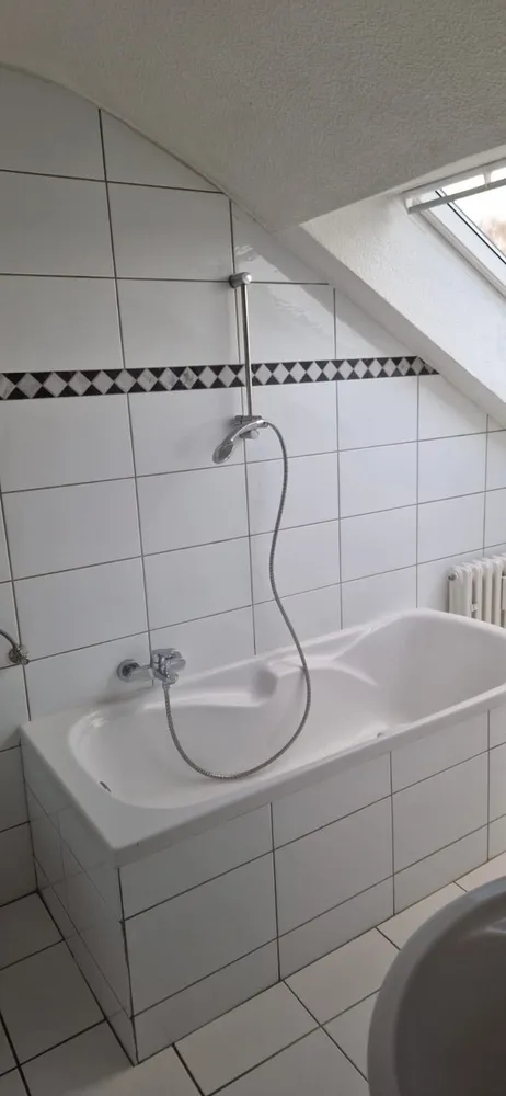 5 Zimmer Wohnung mit 102 m² in Mülheim an der Ruhr – Bild 12