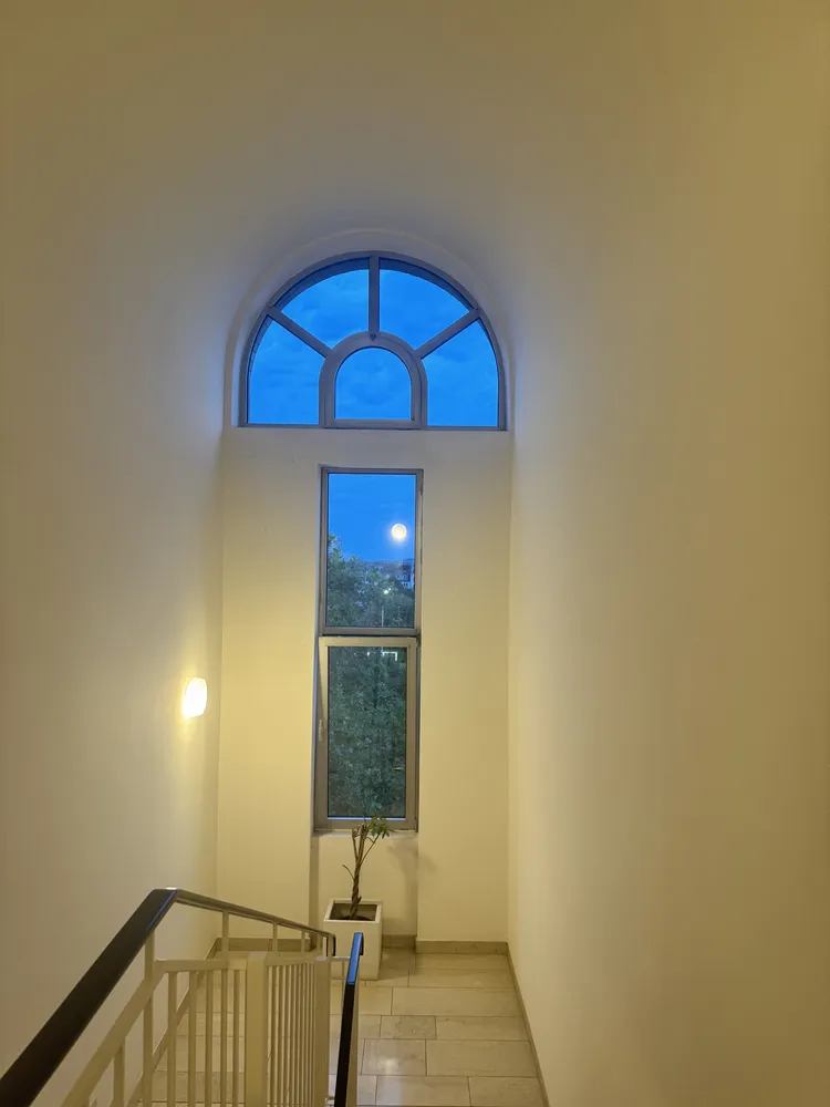 1 Zimmer Wohnung mit 30 m² in Düsseldorf – Bild 9