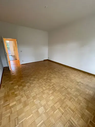 2 Zimmer Wohnung mit 56 m² in Chemnitz – Bild 6