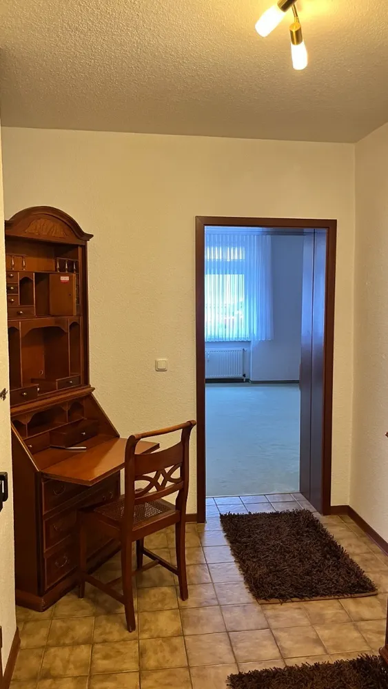 2 Zimmer Wohnung mit 79 m² in Essen – Bild 8