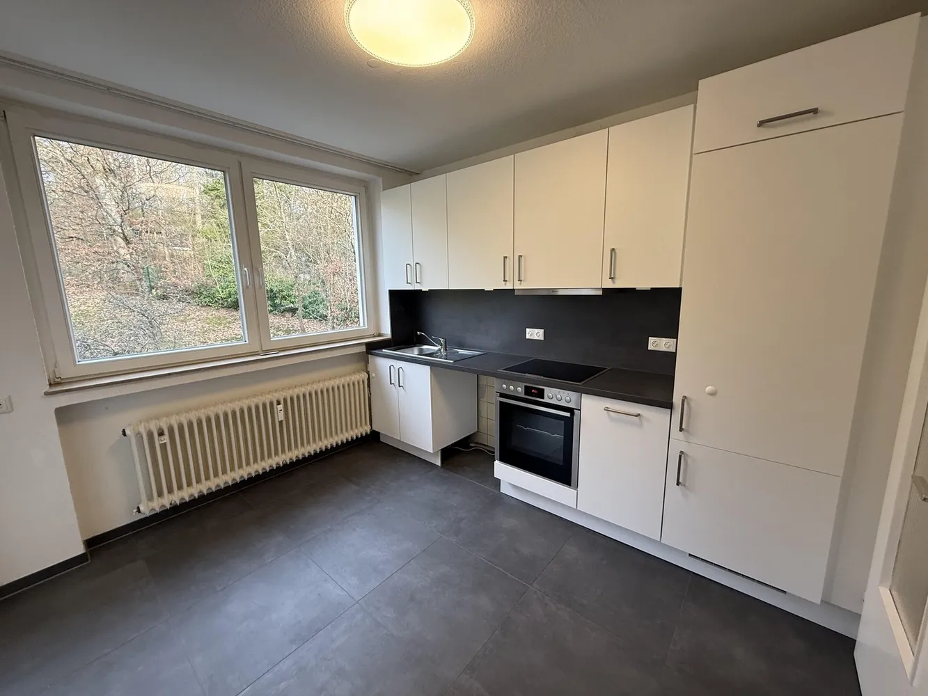3 Zimmer Wohnung mit 96 m² in Siegen – Bild 12