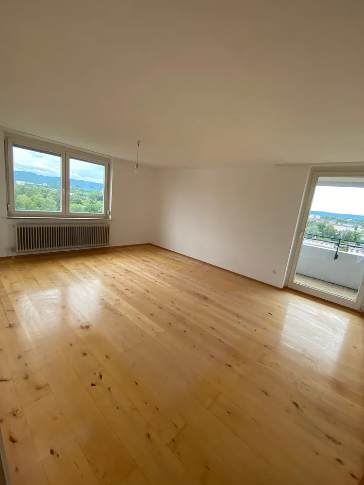 5 Zimmer Wohnung mit 125 m² in Reutlingen – Bild 7