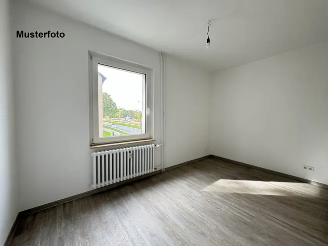 3 Zimmer Wohnung mit 62 m² in Bochum – Bild 4